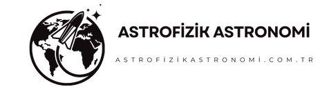 astrofizikastronomi.com.tr